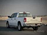 دودج راج 1500 2024